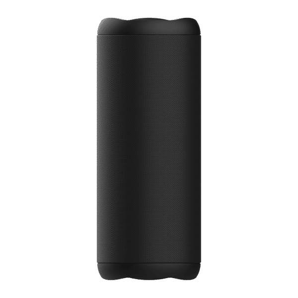 Croma mini hotsell bluetooth speaker